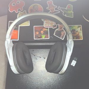 Turtle Beach Stealth 600 Gen 2 USB Playstation